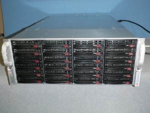 4457341_P1010759
