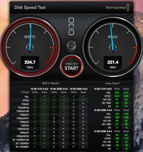 AfterSSDUpgrade